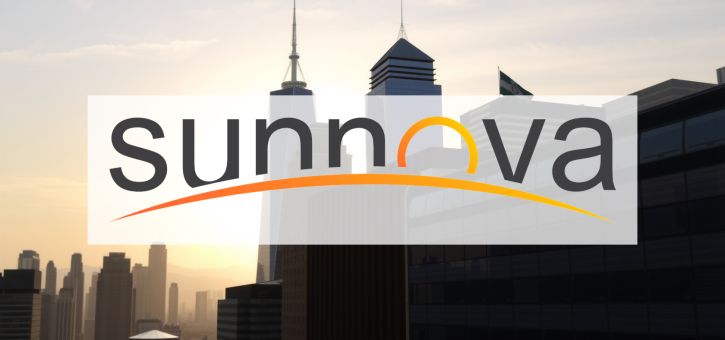 Beitragsbild zu Sunnova Energy: Neuer politischer Sturm zieht auf