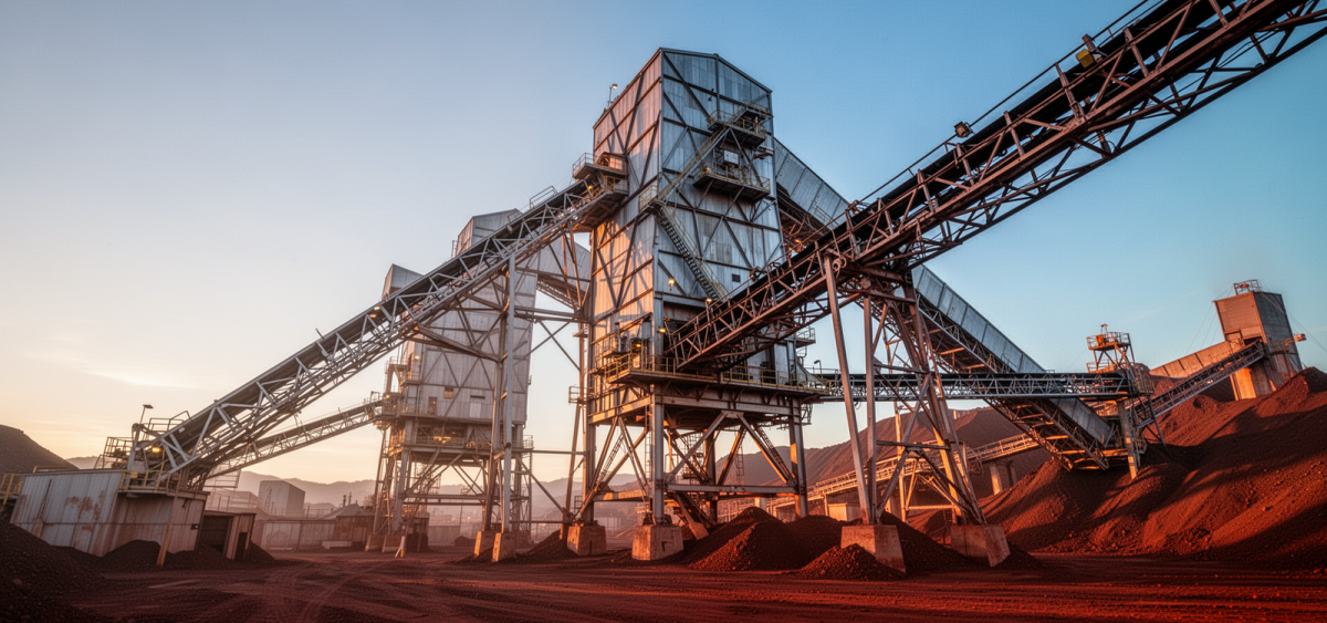 Beitragsbild zu Almonty Aktie: Herausragendes Wachstum!