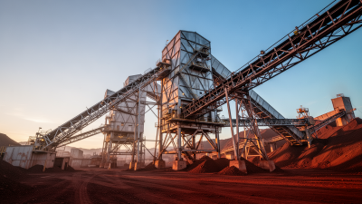 Beitragsbild zu Almonty Aktie: Herausragendes Wachstum!