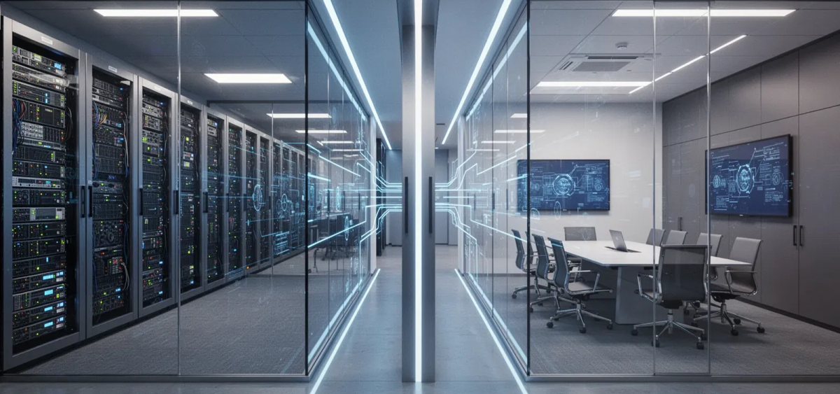 Beitragsbild zu Microsoft Aktie: Überraschender Rückschritt?