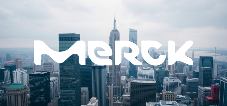 Beitragsbild zu Merck Aktie: Toter Katzenhopfen oder Trendwende?