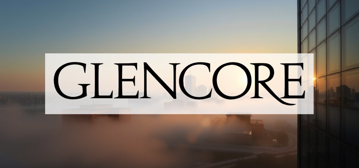 Beitragsbild zu Glencore Aktie: Australien dreht den Spieß um!
