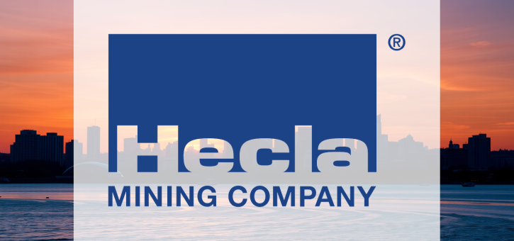 Beitragsbild zu Hecla Mining Aktie: Analysten ziehen Notbremse