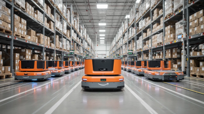 Beitragsbild zu Amazon Aktie: Kostenfokus