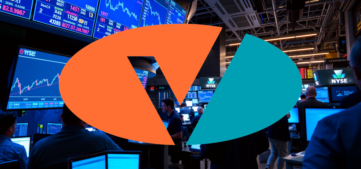 Beitragsbild zu CureVac Aktie: Übernahme fast durch