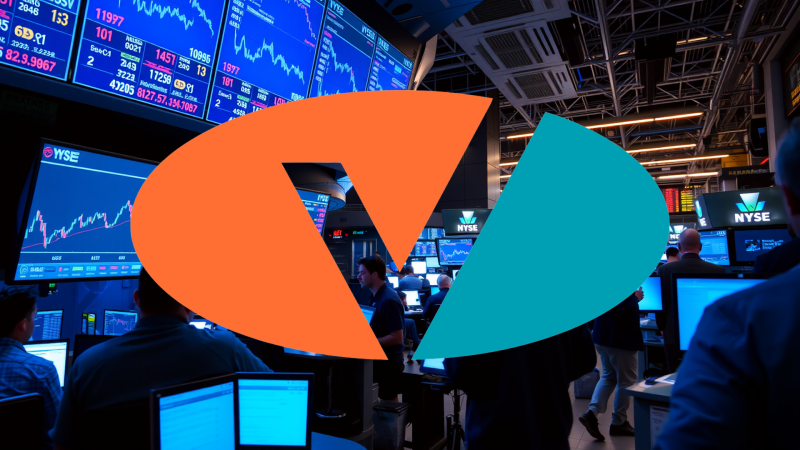 Beitragsbild zu CureVac Aktie: Übernahme fast durch