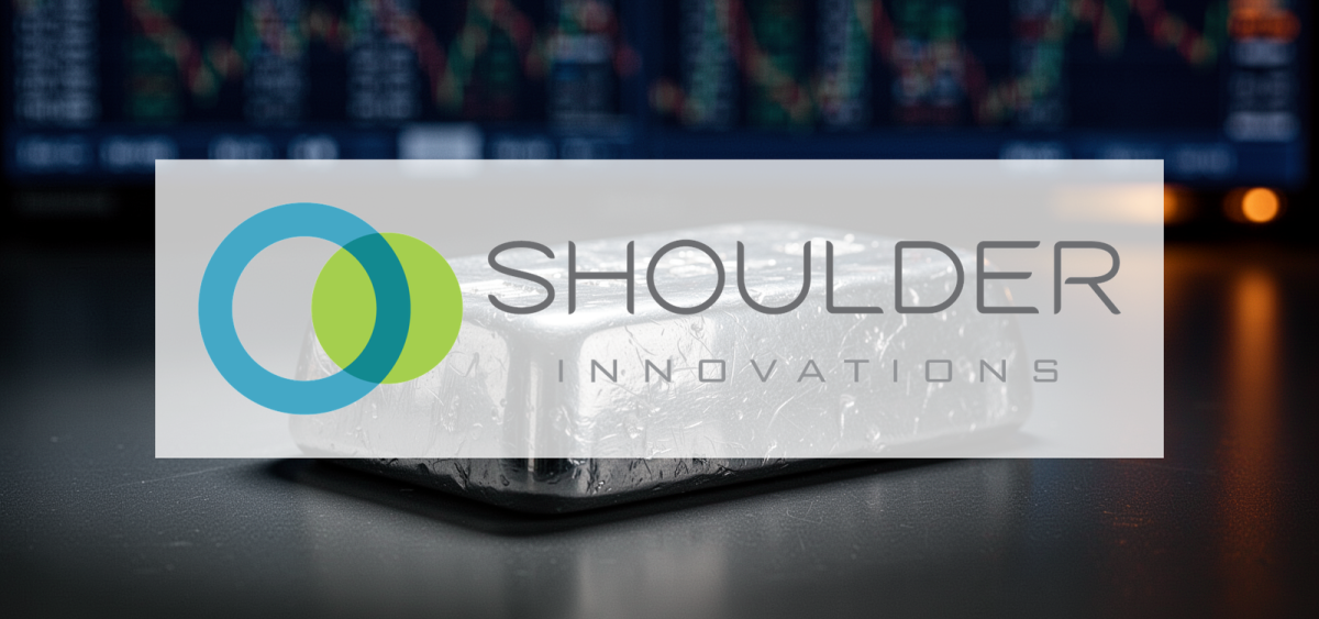 Beitragsbild zu Silber: Zinspause trifft auf Defizit