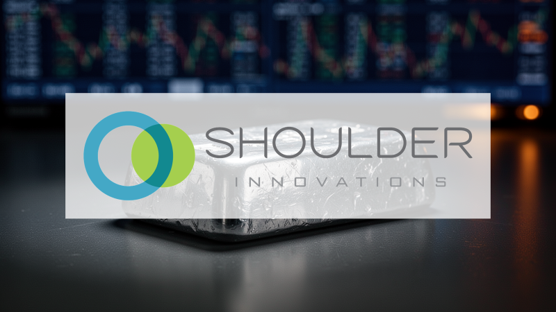 Beitragsbild zu Silber: Zinspause trifft auf Defizit