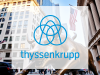 Beitragsbild zu Thyssenkrupp Aktie: Abspaltungs-Poker!