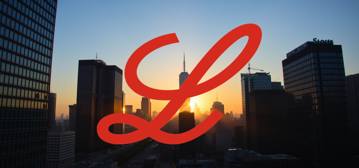 Beitragsbild zu Eli Lilly Aktie: Ermutigende Marktentwicklungen!