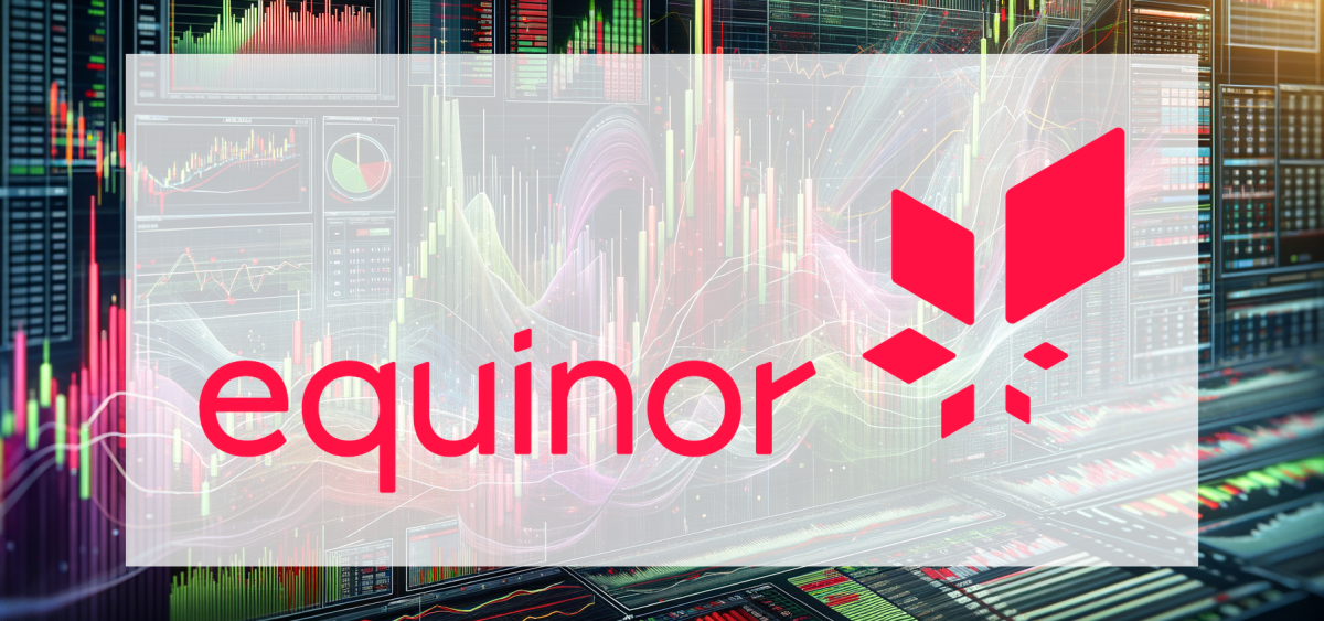 Beitragsbild zu Equinor Aktie: Norwegens Öl-Riese überrascht
