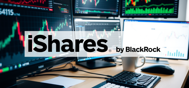 Beitragsbild zu MSCI World ETF: Wertsteigerung erfasst!