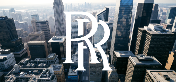 Beitragsbild zu Rolls-Royce Aktie: Raketenstart mit Ansage?