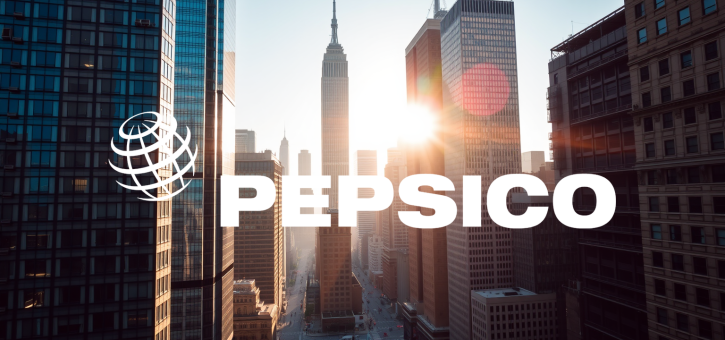 Beitragsbild zu Pepsi Aktie: Gewohnte Geschäftsentwicklung