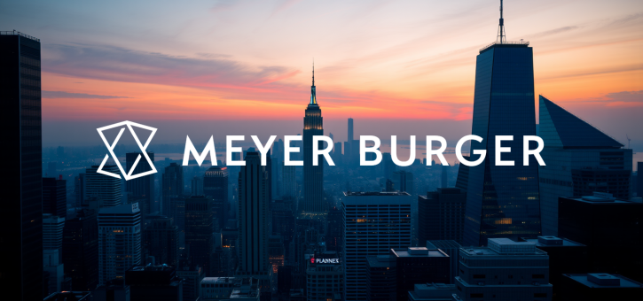Beitragsbild zu Meyer Burger Aktie: Chapter 11 - Kollaps perfekt!
