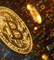 Bitcoin ISIN 2024 10 25 18 08 47 v3