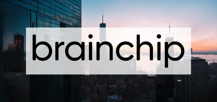 Beitragsbild zu BrainChip Aktie: Durchbruch mit IoT-Partnerschaft?