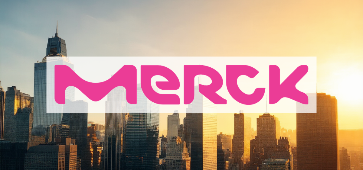 Beitragsbild zu Merck Aktie: Zollsorgen endlich vom Tisch