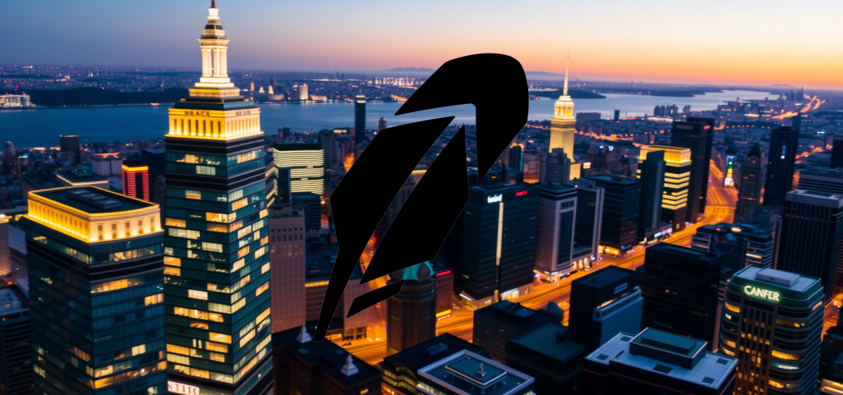 Beitragsbild zu Robinhood Aktie: Insider verkaufen