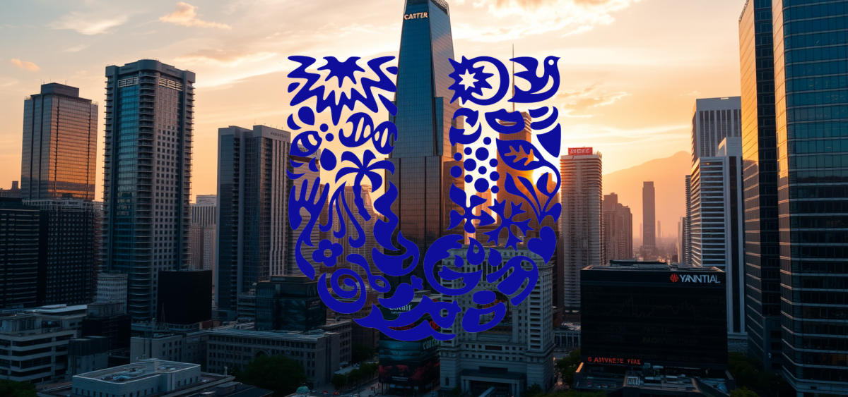 Beitragsbild zu Unilever Aktie: Steuerärger und Abstufungen