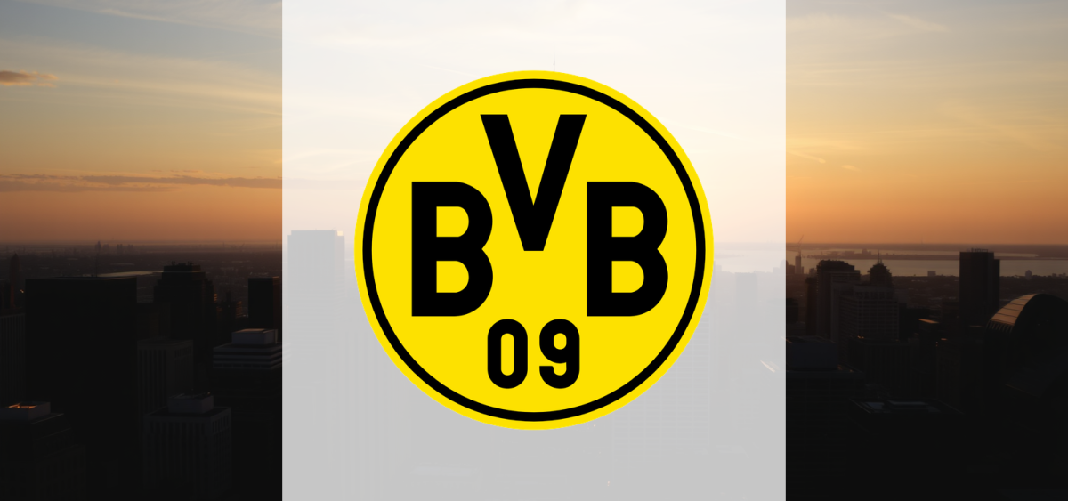 Beitragsbild zu BVB Aktie: Kovac vor Mammutaufgabe