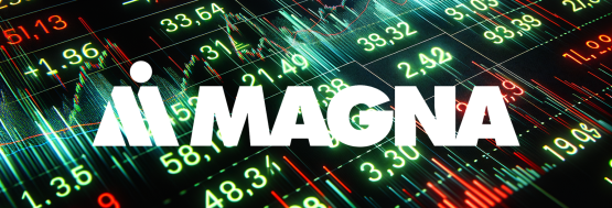 logo 1747690326 magna mg