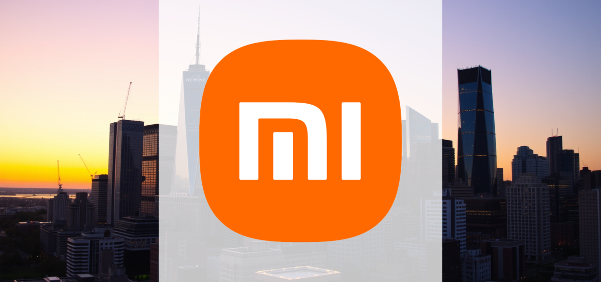 Beitragsbild zu Xiaomi Aktie: Beeindruckende Jahresbilanz