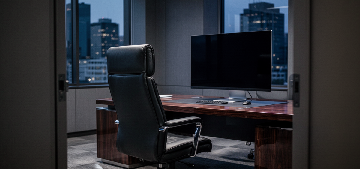 Beitragsbild zu Almonty Aktie: Insiderverkauf