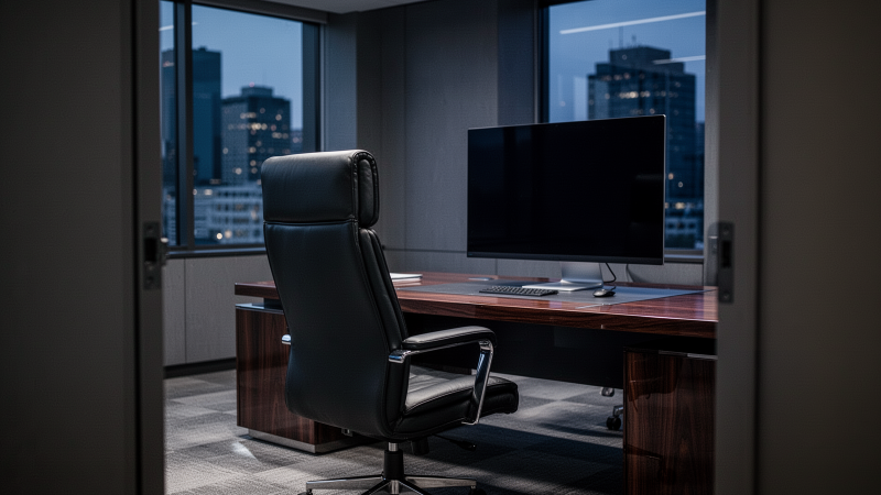 Beitragsbild zu Almonty Aktie: Insiderverkauf