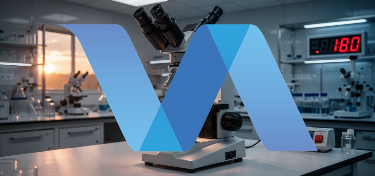 Beitragsbild zu Valneva Aktie: Vor entscheidenden Wochen