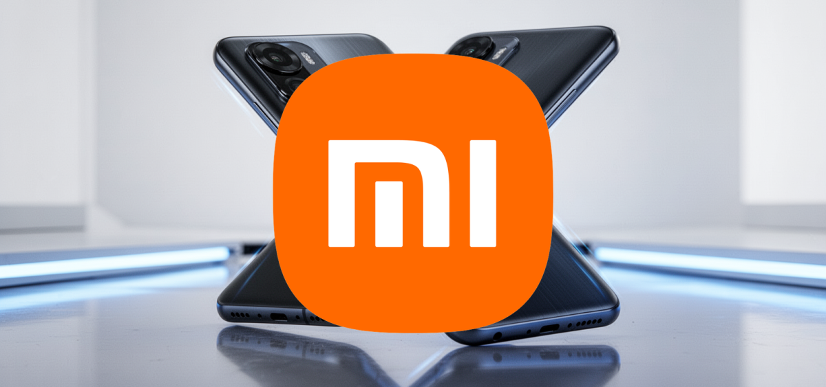 Beitragsbild zu Xiaomi Aktie: Klares Zeichen