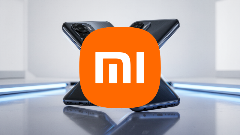 Beitragsbild zu Xiaomi Aktie: Klares Zeichen