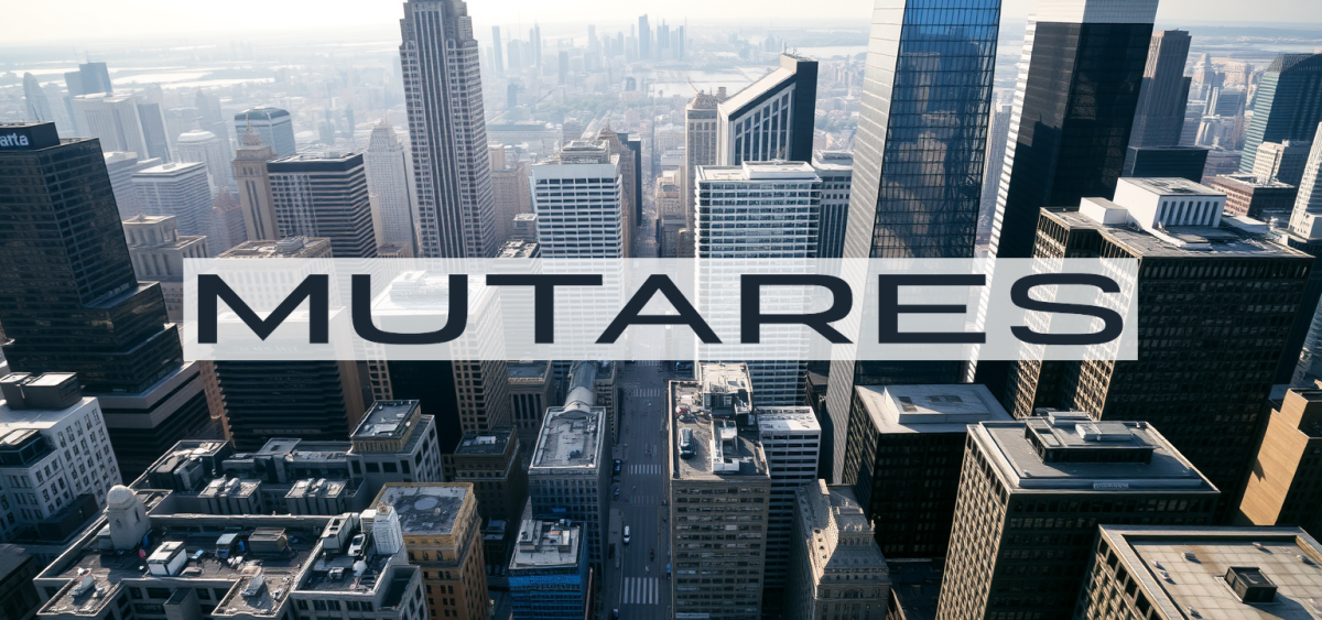 Beitragsbild zu Mutares Aktie: Terranor-Börsengang als Gamechanger?