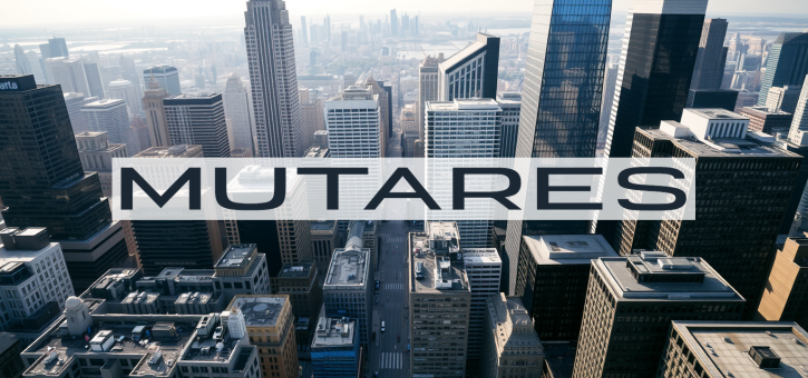 Beitragsbild zu Mutares Aktie: Terranor-Börsengang als Gamechanger?