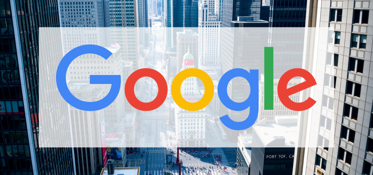 Beitragsbild zu Alphabet Aktie: KI-Turbo zündet – doch Regulatoren lauern