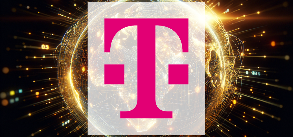 Beitragsbild zu Deutsche Telekom Aktie: Konflikte eskalieren