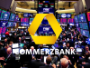 Beitragsbild zu Commerzbank Aktie: UniCredit zündet die Übernahme-Bombe!
