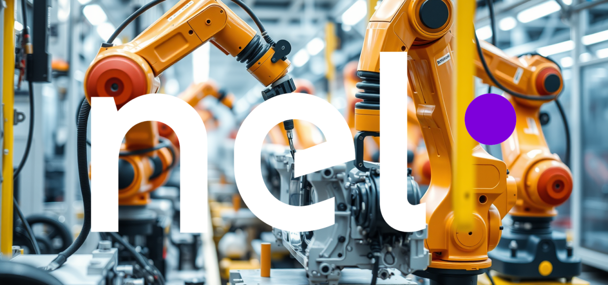 Beitragsbild zu Nel ASA Aktie: Vor dem Zahlen-Schock?