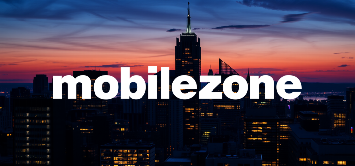 Beitragsbild zu Mobilezone Aktie: Tägliche Perspektiven