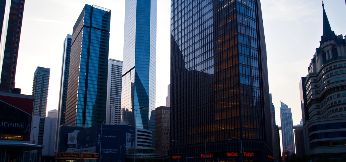 Beitragsbild zu iShares Core S&P 500 UCITS ETF: Rekordjagd geht weiter