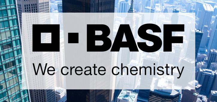 Beitragsbild zu BASF Aktie: Warum der politische Rückenwind nicht reicht