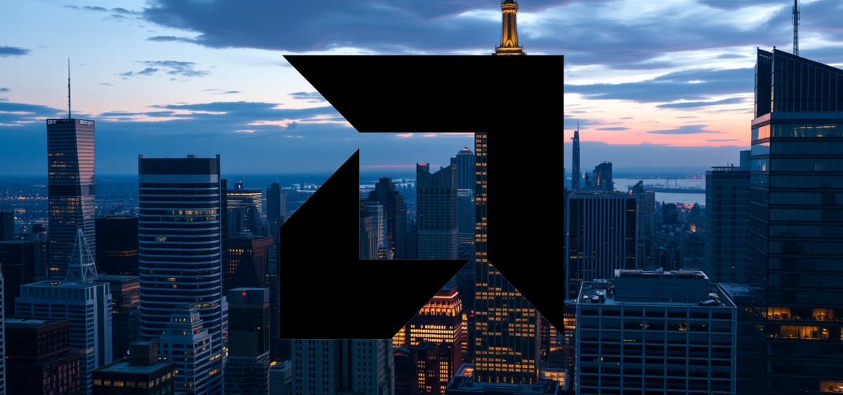 Beitragsbild zu AMD Aktie: Sympathische Erfolgsmeldung!