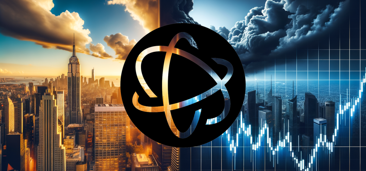 Beitragsbild zu Coherent Aktie: Neue Milliarden-Märkte