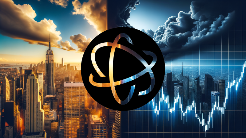 Beitragsbild zu Coherent Aktie: Neue Milliarden-Märkte