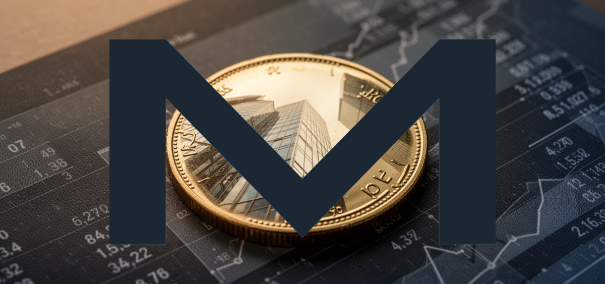 Beitragsbild zu Mutares Aktie: Blick auf die Dividende