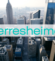 Beitragsbild zu Gerresheimer Aktie: Widerstand erstarkt?