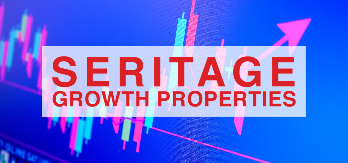 Beitragsbild zu Intuitive Surgical Aktie: Finanzierungslage analysiert