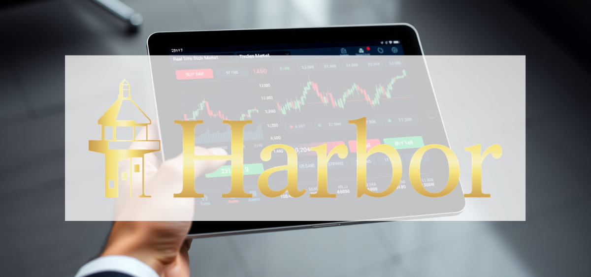 Beitragsbild zu Innocan Pharma Aktie: Nasdaq-Sprung steht bevor!