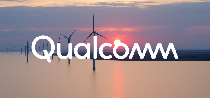 Beitragsbild zu Qualcomm Aktie: Verstecktes KI-Potenzial?