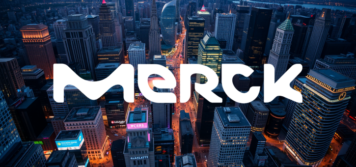 Beitragsbild zu Merck Aktie: Milliarden-Deal abgeschlossen!